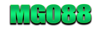 Logo MGO88